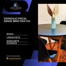 Oficina en Renta en Lindavista Norte Gustavo A. Madero, Distrito Federal