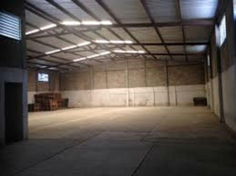 Foto Bodega en Renta en Cuauhtémoc, Distrito Federal - $ 150.000 - BOR198763 - BienesOnLine