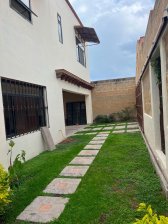 Casa en Renta en fraccionamiento charco ingenio San Miguel de Allende, Guanajuato