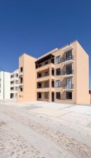 Departamento en Renta en jardines de allende San Miguel de Allende, Guanajuato