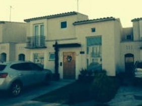 Foto Casa en Renta en Metepec, Mexico - $ 11.850 - CAR121398 - BienesOnLine