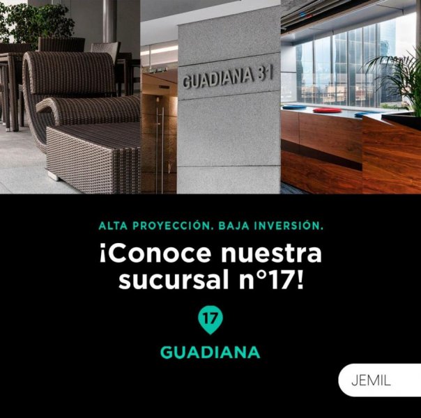 Oficina en Renta en Renacimiento Miguel Hidalgo, Distrito Federal