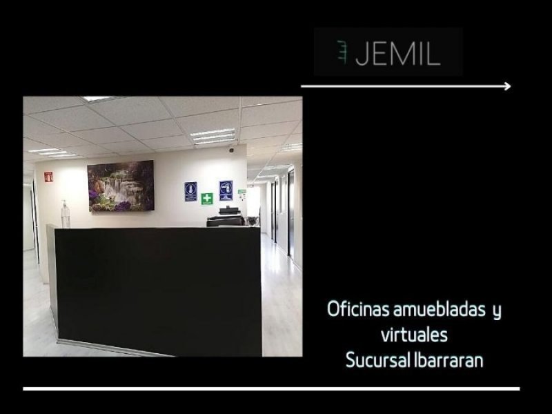 Oficina en Renta en San José Insurgentes Benito Juárez, Distrito Federal