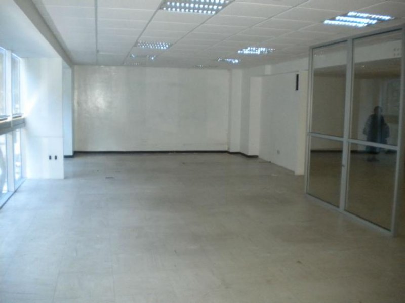 Oficina en Renta en Juarez Cuauhtémoc, Distrito Federal