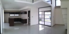 Foto Casa en Venta en Lomas del mar, Boca del Río, Veracruz - $ 2.750.000 - CAV138313 - BienesOnLine