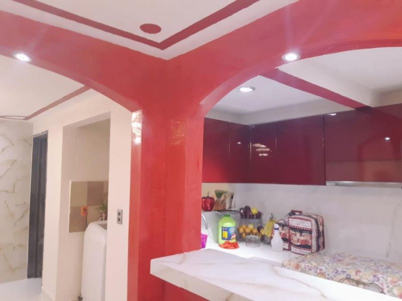 Casa en Venta en Fraccionamiento las Américas Ecatepec de Morelos, Mexico