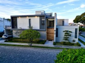 Casa en Venta en Bosques de santa anita Tlajomulco de Zúñiga, Jalisco