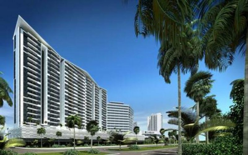 Foto Departamento en Venta en Cancún, Quintana Roo - $ 1.841.000 - DEV93126 - BienesOnLine