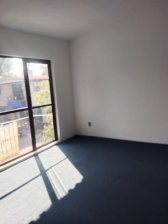 Casa en Renta en Rincon Colonial Atizapan de Zaragoza, Mexico