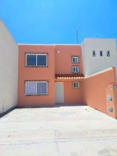 RINCONADA SANTA MONICA ¡SUPER UBICACION! AL SUR