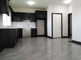 Departamento en Renta en CONSTITUCION Rosarito, Baja California