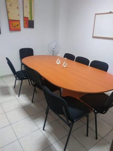 Foto Oficina en Renta en Colón Industrial, Guadalajara, Jalisco - $ 200 - OFR299389 - BienesOnLine