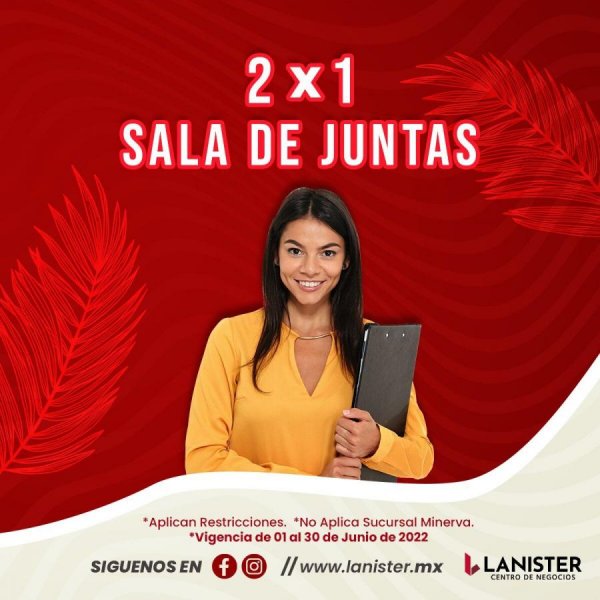 Oficina en Renta en arcos Guadalajara, Jalisco