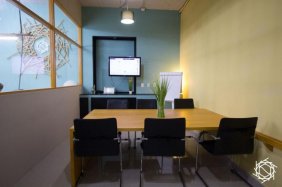 Oficina en Renta en Centro Playa del Carmen, Quintana Roo