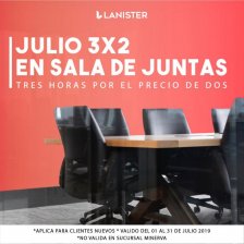Foto Oficina en Renta en COL LADRON DE GUEVARA, GUADALAJARA, Jalisco - $ 250 - OFR255062 - BienesOnLine