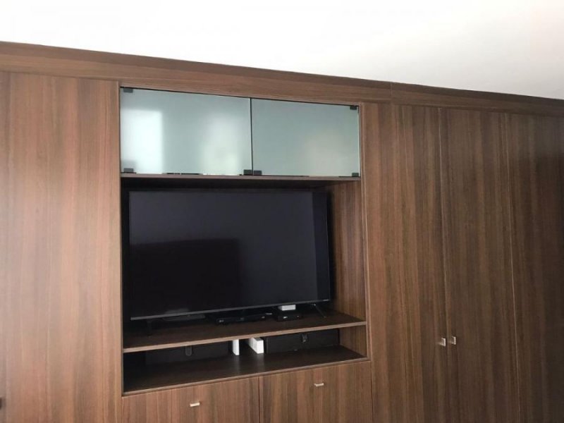 Departamento en Venta en El Cerrito Atizapan de Zaragoza, Mexico