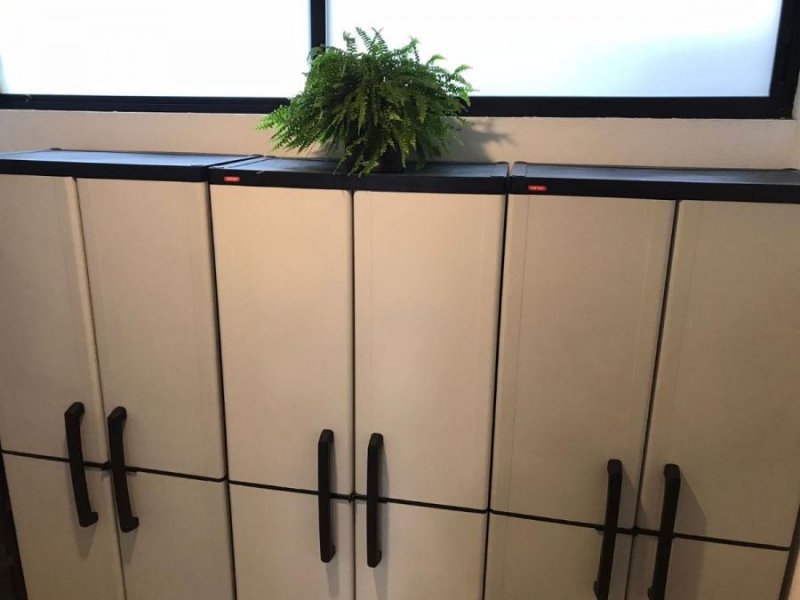 Departamento en Venta en El Cerrito Atizapan de Zaragoza, Mexico
