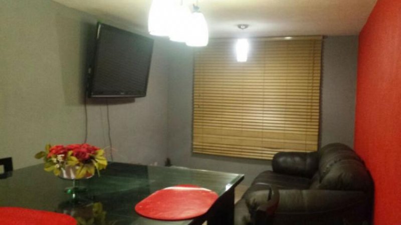 Foto Departamento en Venta en SAN PABLO DE LAS SALINAS, San Pablo de las Salinas, Mexico - $ 340.000 - DEV178365 - BienesOnLine