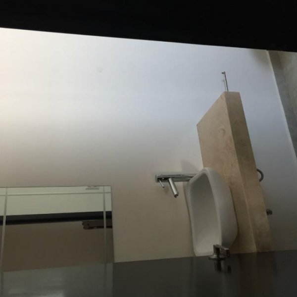 Foto Casa en Renta en VILLAS DEL CASTAÑO, Metepec, Mexico - $ 12.000 - CAR185990 - BienesOnLine