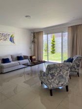 Casa en Renta en Fracc. Senderos II Victoria de Durango, Durango