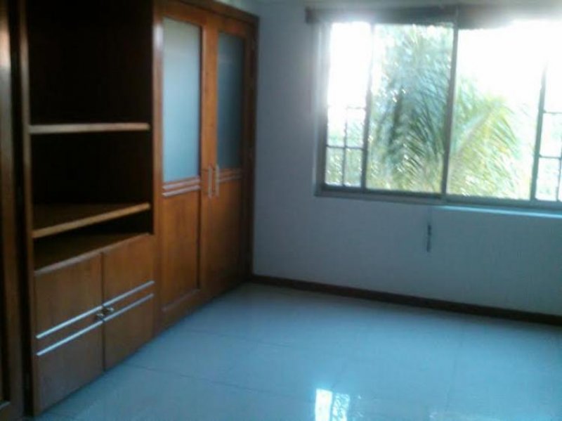 Foto Casa en Renta en jardin real, Zapopan, Jalisco - $ 17.500 - CAR104841 - BienesOnLine