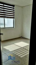 Casa en Renta en pacifica habita Zapopan, Jalisco