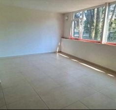 SE RENTA DEPARTAMENTO EN  COL SAN PEDRO DE LOS PINOS 