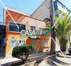 Oficina en Renta en PORTALES NORTE Benito Juárez, Distrito Federal