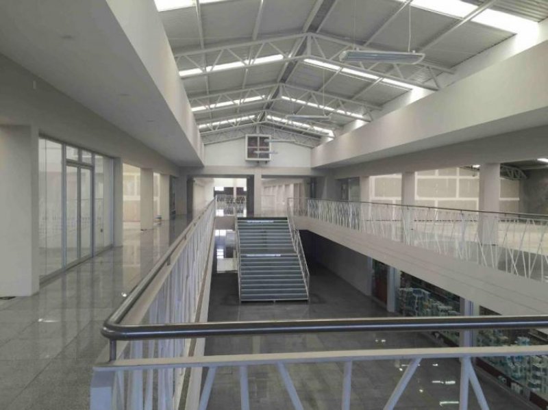 Foto Local en Renta en La Asunción, Metepec, Mexico - $ 12.000 - LOR158856 - BienesOnLine