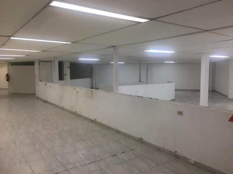 Bodega en Renta en san miguel amatntla azcapotzalco, Mexico
