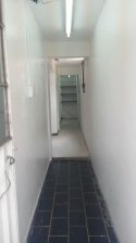 Foto Oficina en Renta en carmen serdan, Coyoacán, Distrito Federal - $ 6.500 - OFR81634 - BienesOnLine