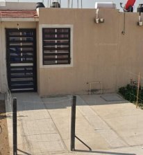 Casa en Venta en Las Lilas El Salto, Jalisco