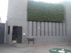 Bodega en Venta en Civac Jiutepec, Morelos