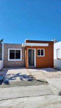 Casa en Venta en siglo xxiii Campeche, Campeche