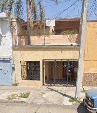 Casa en Venta en San Juan Bosco Guadalajara, Jalisco