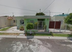 Casa en Venta en HACIENDA SANTA FE TLAJOMULCO, Jalisco