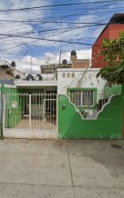 Casa en Venta en LOMAS DE SAN MIGUEL Tlaquepaque, Jalisco