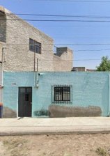 Casa en Venta en EL VERGEL Tlaquepaque, Jalisco