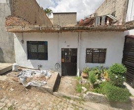 Casa en Venta en EL REFUGIO Tlaquepaque, Jalisco