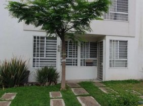 Casa en Venta en LA PURISIMA El Salto, Jalisco