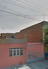 Casa en Venta en LOS ALTOS Tlaquepaque, Jalisco