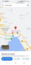 Casa en Venta en sector reforma A Puerto escondido, Oaxaca