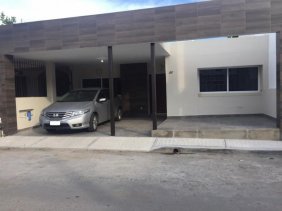 Foto Casa en Venta en hacienda las cruces, Mazatlán, Sinaloa - $ 1.950.000 - CAV293111 - BienesOnLine