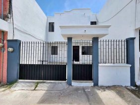Casa en Venta en FRACCIONAMIENTO KALA Campeche, Campeche
