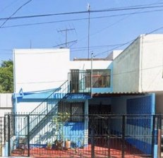 Casa en Venta en REVOLUCION Tlaquepaque, Jalisco
