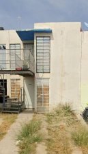 Casa en Venta en FRACC. EL MIRADOR El Salto, Jalisco