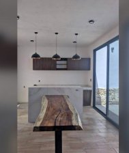 SE VENDE CASA EN 20 DE NOVIEMBRE 