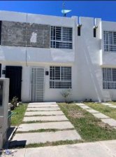 Casa en Venta en ALBOREDA RESIDENCIAL El Salto, Jalisco