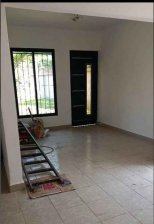 Casa en Venta en  Amatlán de los Reyes, Veracruz