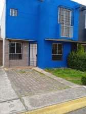 Casa en Venta en CEDROS Lerma de Villada, Mexico